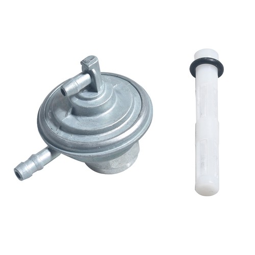 Fuel pump petcock 50cc - petcock,