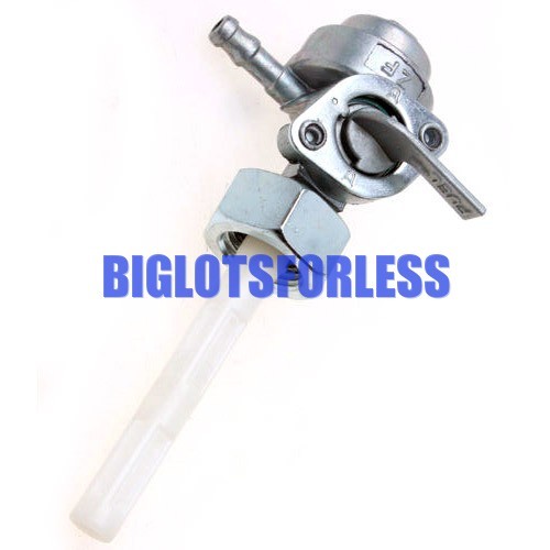 Fuel gas petrol tank - fuel,