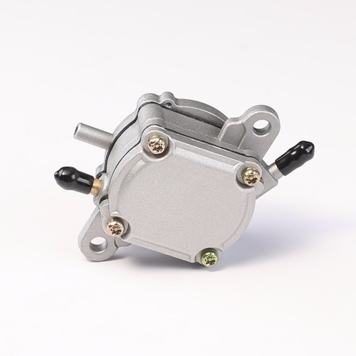 Vacuum gas fuel - pump, atv