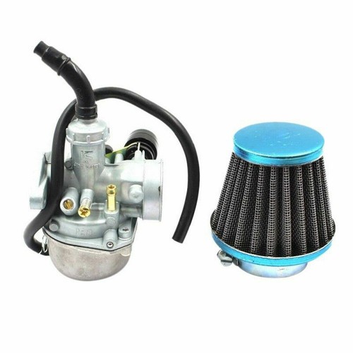 Carb 50cc 70cc - , 110cc
