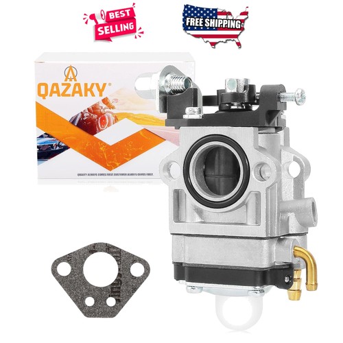 Carburetor 33cc 50cc stroke - carburetor, 2-stroke