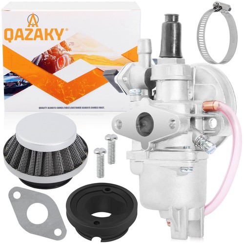 Carburetor for 43cc 50cc mini - 43cc-50cc,