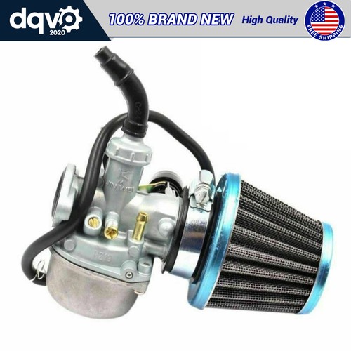 Carb 50cc 70cc 90cc 110cc