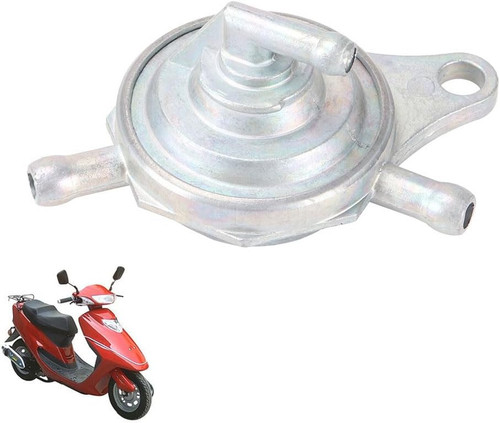 Vacuum fuel tank pump - fuel,