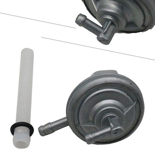 Gas fuel switch - gas, valve