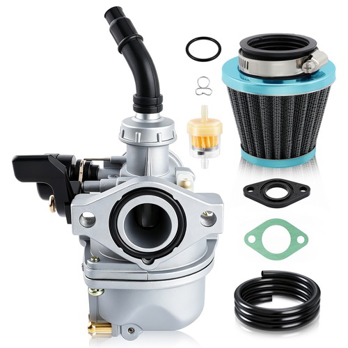 New 50cc 70cc 90cc 110cc - , 125cc