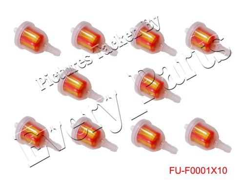 X10 gas fuel - fuel, for