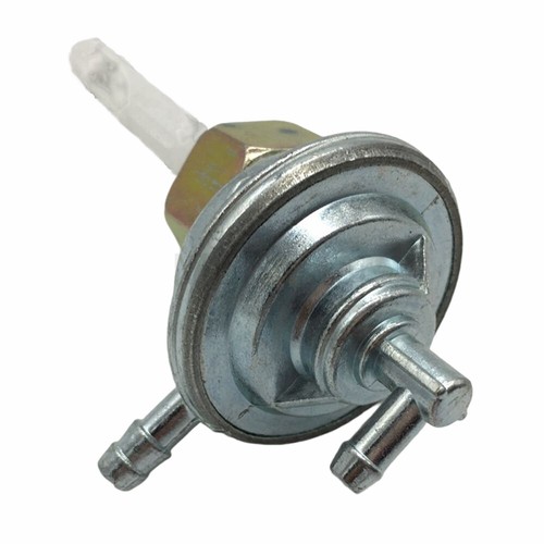 Gas fuel tank - fuel,