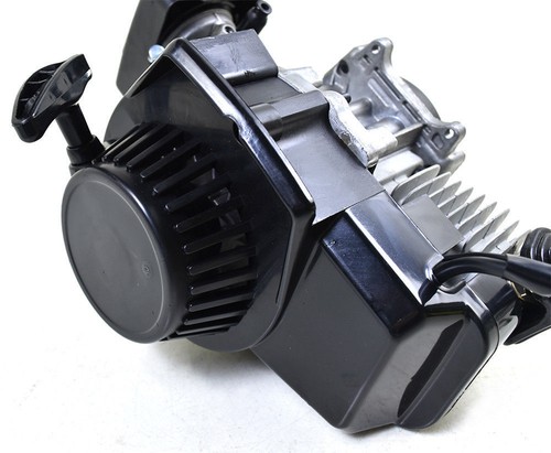 49cc 50cc stroke engine - 49cc,