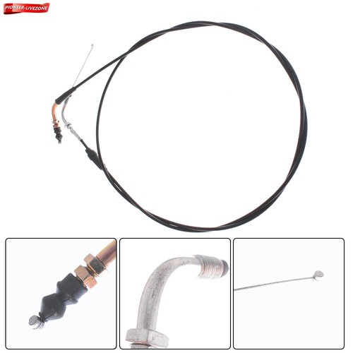 For gy6 50cc 125cc 150cc - for,