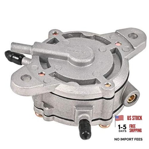Trkimal gy6 vacuum fuel - gy6,