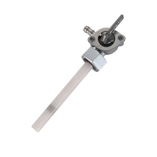Fuel petcock valve - fuel, with