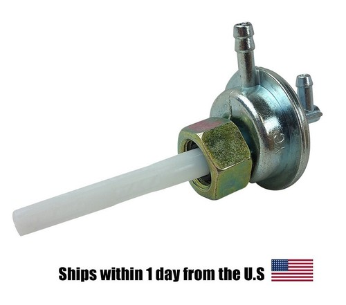 Gas fuel switch pump valve - switch,