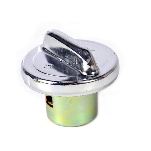 Fuel gas tank cap for - tank,