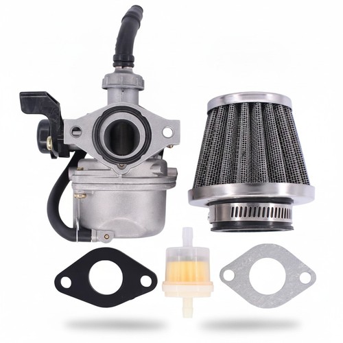 Pz19 carburetor kit for - carburetor,