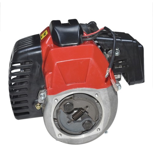 49cc 50cc gas - engine, motor