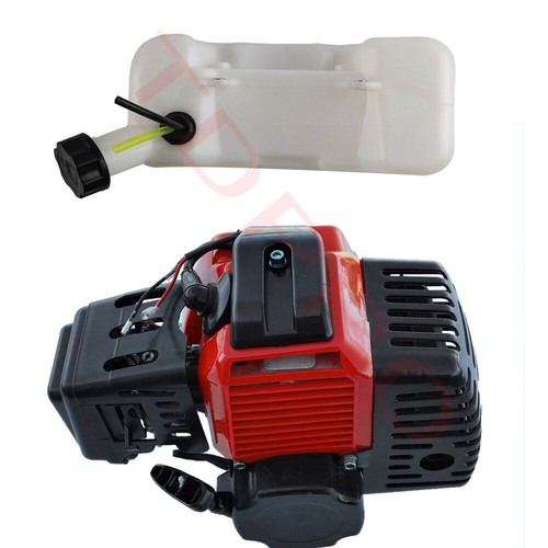 Stroke 49cc 50cc - 2,