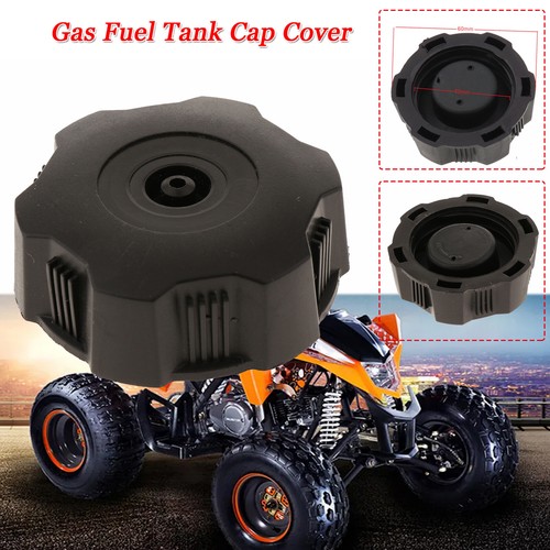 2pcs petrol tank - 2pcs, for