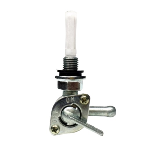 Fuel shut off valve - fuel,