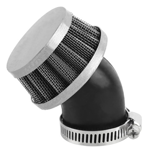 35mm air filter for - crf50, 50cc