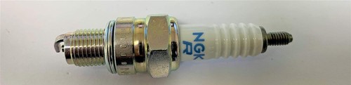 Ngk cr7hsa spark plug for - spark,