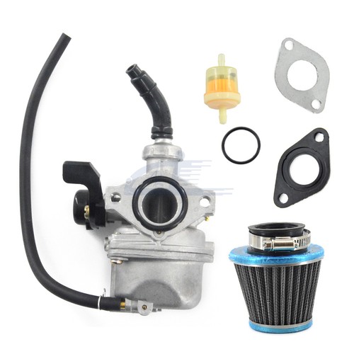 Pz19 carburetor air filter for - pz19,