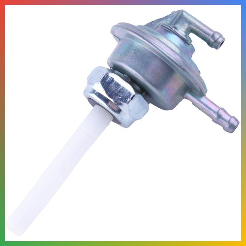 Fuel petcock valve - fuel,