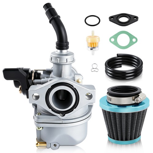 For chinese 50cc 90cc - 50cc, 70