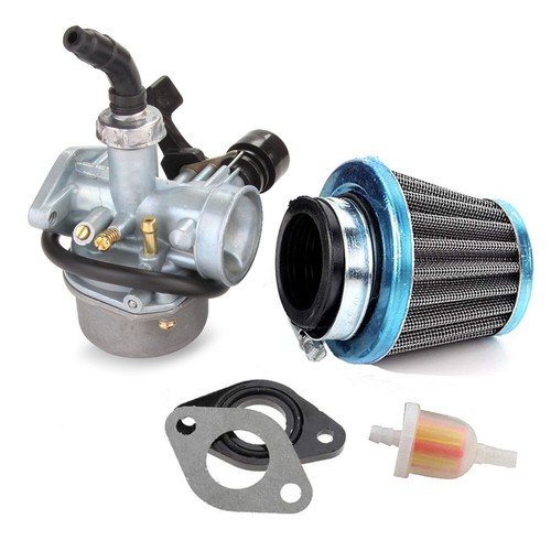Carb for 50cc 70cc 90cc - for,