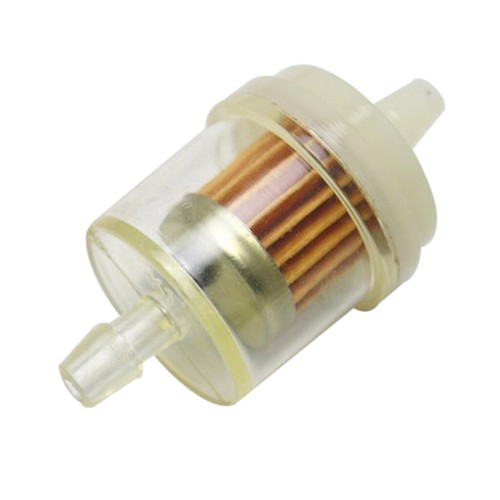 Gas for 50cc 150cc gy6 - 50cc,
