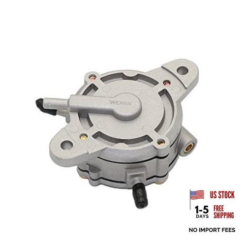 150cc 250cc scooter vacuum - 250cc,