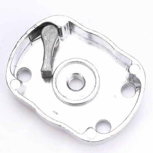 Pull start cog claw pawl - pawl, fit