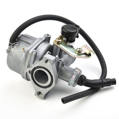Pz19 carburetor 19mm carb - pz19, 50cc