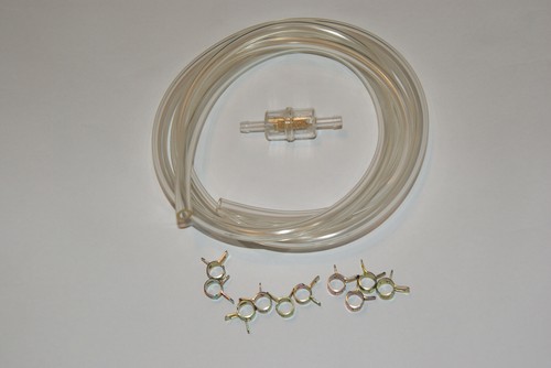 Chinese fuel gas filter for - fuel,