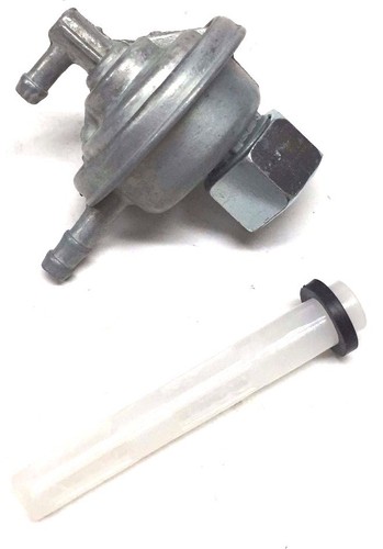 Brand new gas fuel pump - gas,