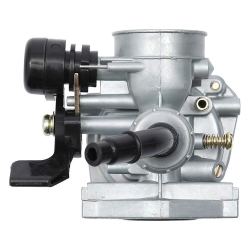 For 50cc 70cc - 90cc, 125cc