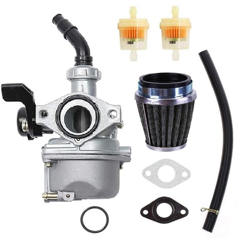 Pz19 carburetor carb for - pz19,