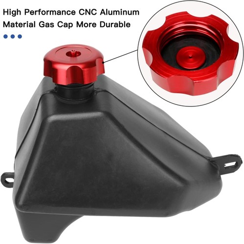 Plastic fuel gas - plastic, +