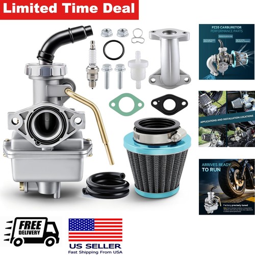 Carburetor kit for taotao - for, 50cc